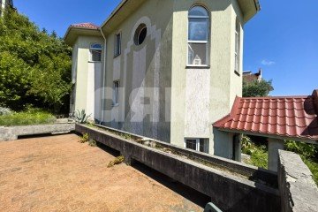 Фото №1: Дом 230 м² - Сочи, р. Лазаревский, ул. Енисейская