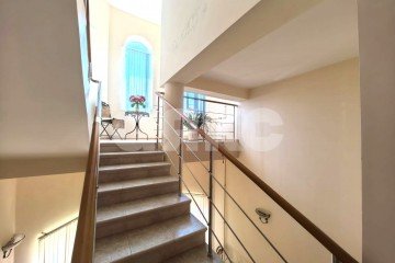 Фото №5: Дом 230 м² - Сочи, р. Лазаревский, ул. Енисейская