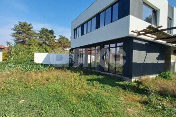 Фото №1: Дом 158 м² - Сочи, мкр. Культурное Уч-Дере, ул. Культурная, 7/8Б