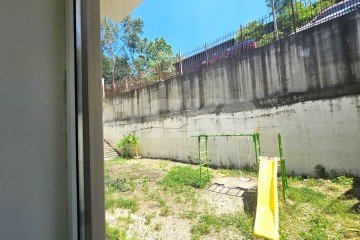 Фото №4: 3-комнатная квартира 51 м² - Сочи, мкр. Заречный, ул. Голенева, 17/4