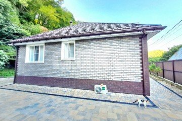 Фото №4: Дом 250 м² - Пластунка, счт Лесные Поляны, 6