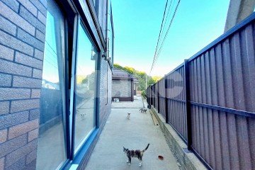 Фото №3: Дом 250 м² - Пластунка, счт Лесные Поляны, 6