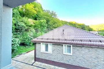 Фото №5: Дом 250 м² - Пластунка, счт Лесные Поляны, 6