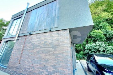 Фото №2: Дом 250 м² - Пластунка, счт Лесные Поляны, 6