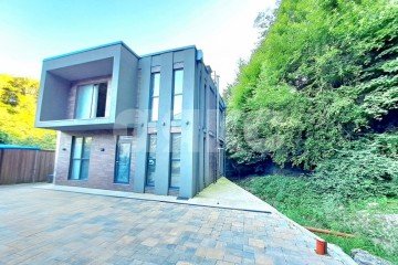 Фото №1: Дом 250 м² - Пластунка, счт Лесные Поляны, 6