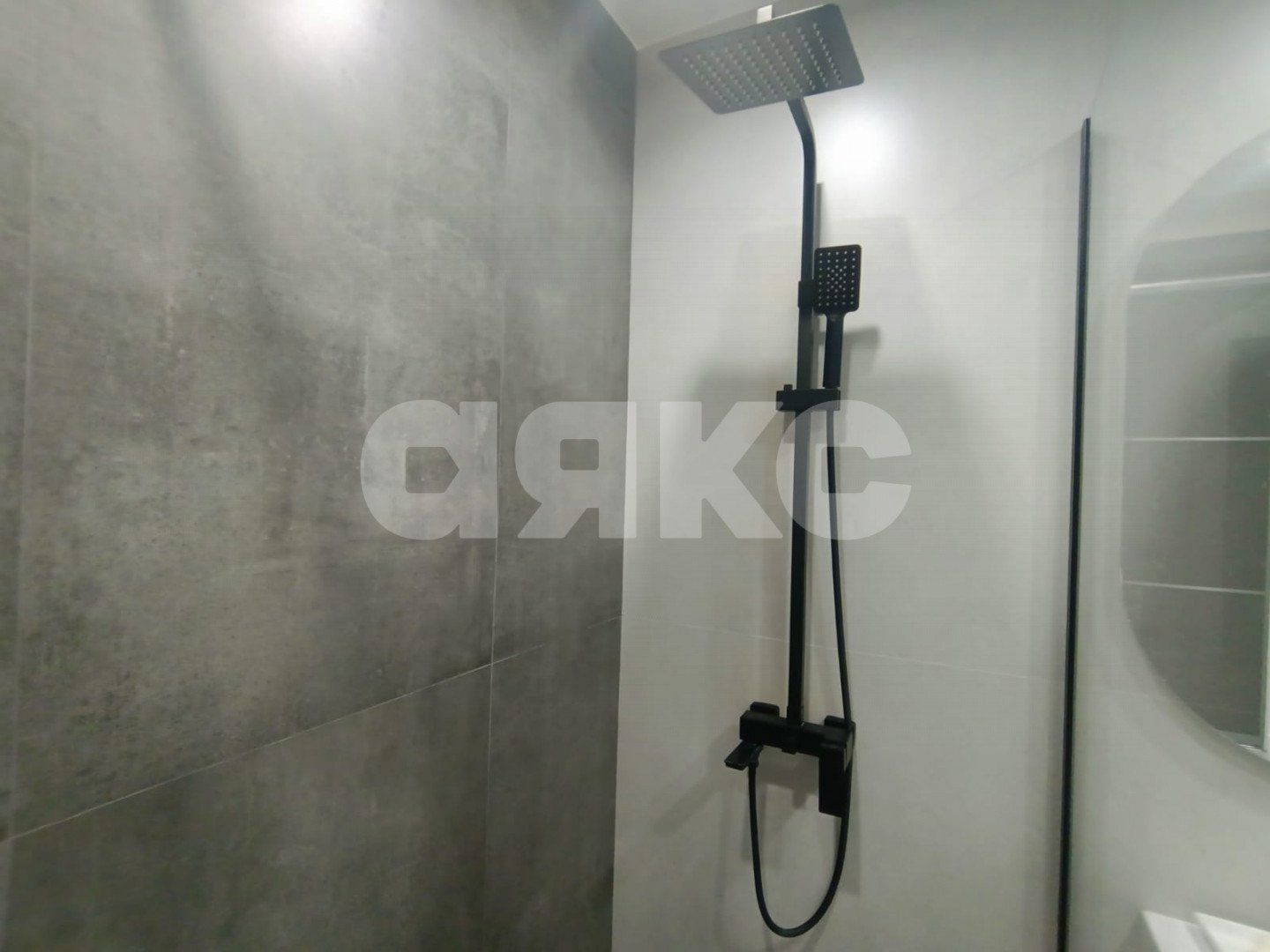 Фото №21: 2-комнатная квартира 70 м² - Сочи, Центральный, мкр. КСМ, ул. Пластунская, 194Б