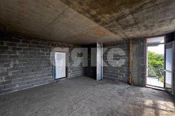 Фото №5: Апартаменты 35 м² - Сочи, р. Хостинский, ул. Пятигорская, 52А