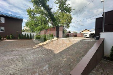 Фото №3: Апартаменты 35 м² - Сочи, р. Хостинский, ул. Пятигорская, 52А