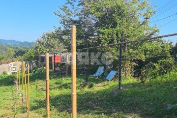 Фото №3: Личное подсобное хозяйство - Верхнее Буу, р. Лазаревский, 