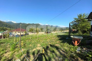 Фото №2: Личное подсобное хозяйство - Верхнее Буу, р. Лазаревский, 