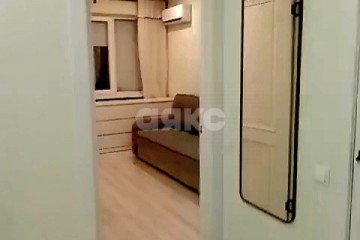 Фото №2: 2-комнатная квартира 42 м² - Сочи, р. Центральный, ул. Островского, 71