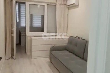 Фото №1: 2-комнатная квартира 42 м² - Сочи, р. Центральный, ул. Островского, 71