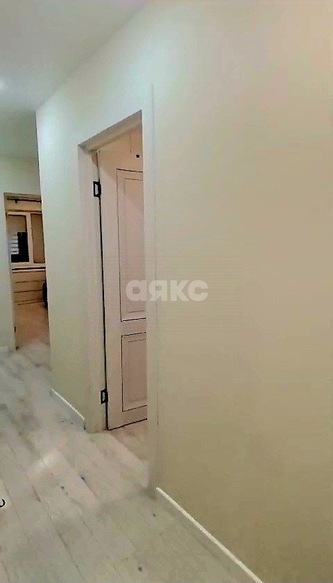 Фото №6: 2-комнатная квартира 42 м² - Сочи, р. Центральный, ул. Островского, 71