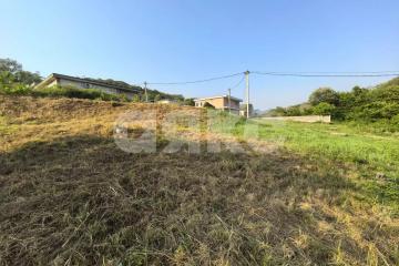 Фото №1: Земельный участок под ИЖС - Сочи, р. Лазаревский, ул. Розовая