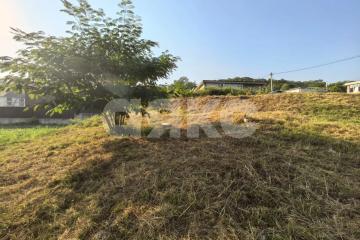 Фото №4: Земельный участок под ИЖС - Сочи, р. Лазаревский, ул. Розовая