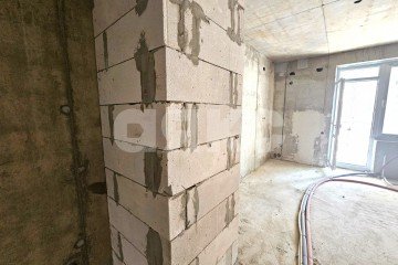 Фото №4: Студия 40 м² - Сочи, мкр. Бытха, ул. Ясногорская, 16А