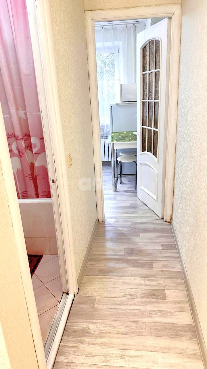 Фото №14: 2-комнатная квартира 51 м² - Сочи, р. Центральный, ул. Воровского, 56