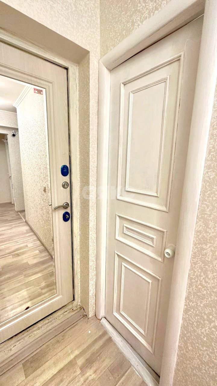 Фото №12: 2-комнатная квартира 51 м² - Сочи, р. Центральный, ул. Воровского, 56