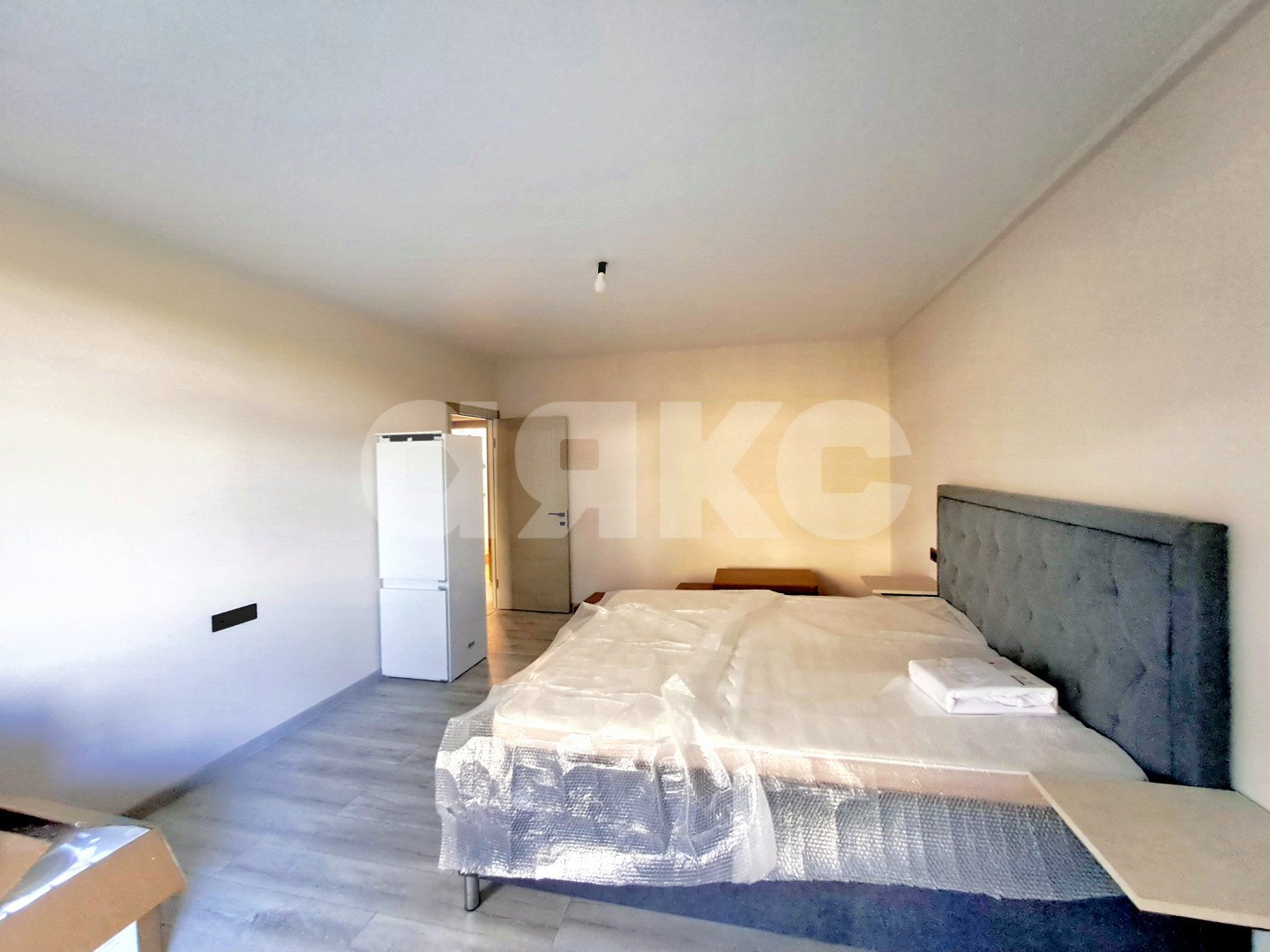 Фото №12: 3-комнатная квартира 80 м² - Сочи, Центральный, мкр. Гагарина, ул. Гагарина, 1