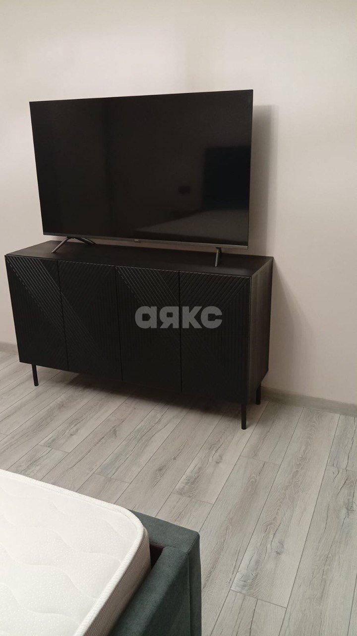 Фото №11: 3-комнатная квартира 80 м² - Сочи, Центральный, мкр. Гагарина, ул. Гагарина, 1