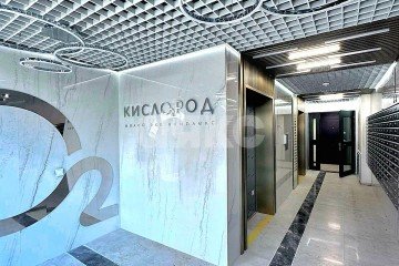 Фото №3: 2-комнатная квартира 50 м² - Сочи, мкр. Бытха, ул. Ясногорская, 16/2к6