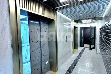 Фото №2: 2-комнатная квартира 50 м² - Сочи, мкр. Бытха, ул. Ясногорская, 16/2к6