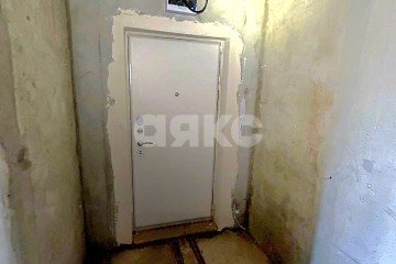 Фото №5: 2-комнатная квартира 50 м² - Сочи, мкр. Бытха, ул. Ясногорская, 16/2к6