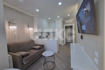 Фото №2: 3-комнатная квартира 76 м² - Дагомыс, р. Лазаревский, ул. Батумское шоссе, 14А