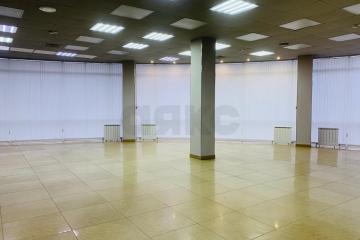 Фото №4: Коммерция 216 м² - Краснодар, мкр. Центральный внутригородской округ, ул. имени П.М. Гаврилова, 117