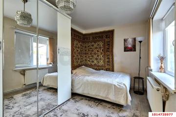 Фото №2: Дом 70 м² - Зиповчанка, мкр. Прикубанский внутригородской округ, ул. Лесная