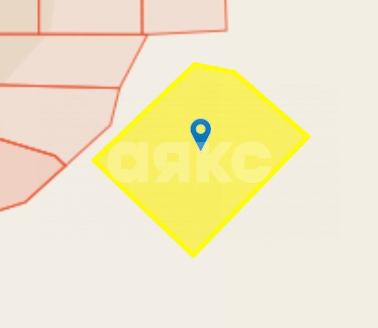 Фото №5: Земельный участок под ИЖС 12 сот. - Нижняя Шиловка, Адлерский, мкр. СТ Норильск, ул. Светогорская, 99