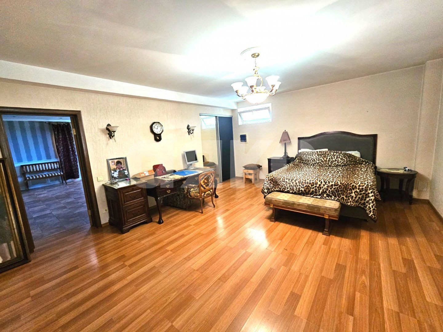 Фото №20: Дом 438 м² + 6 сот. - Сочи, Центральный, мкр. ЖСК Медик, 88