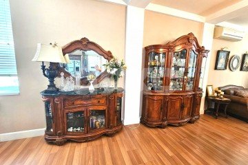 Фото №5: Дом 438 м² - Сочи, мкр. ЖСК Медик, 88