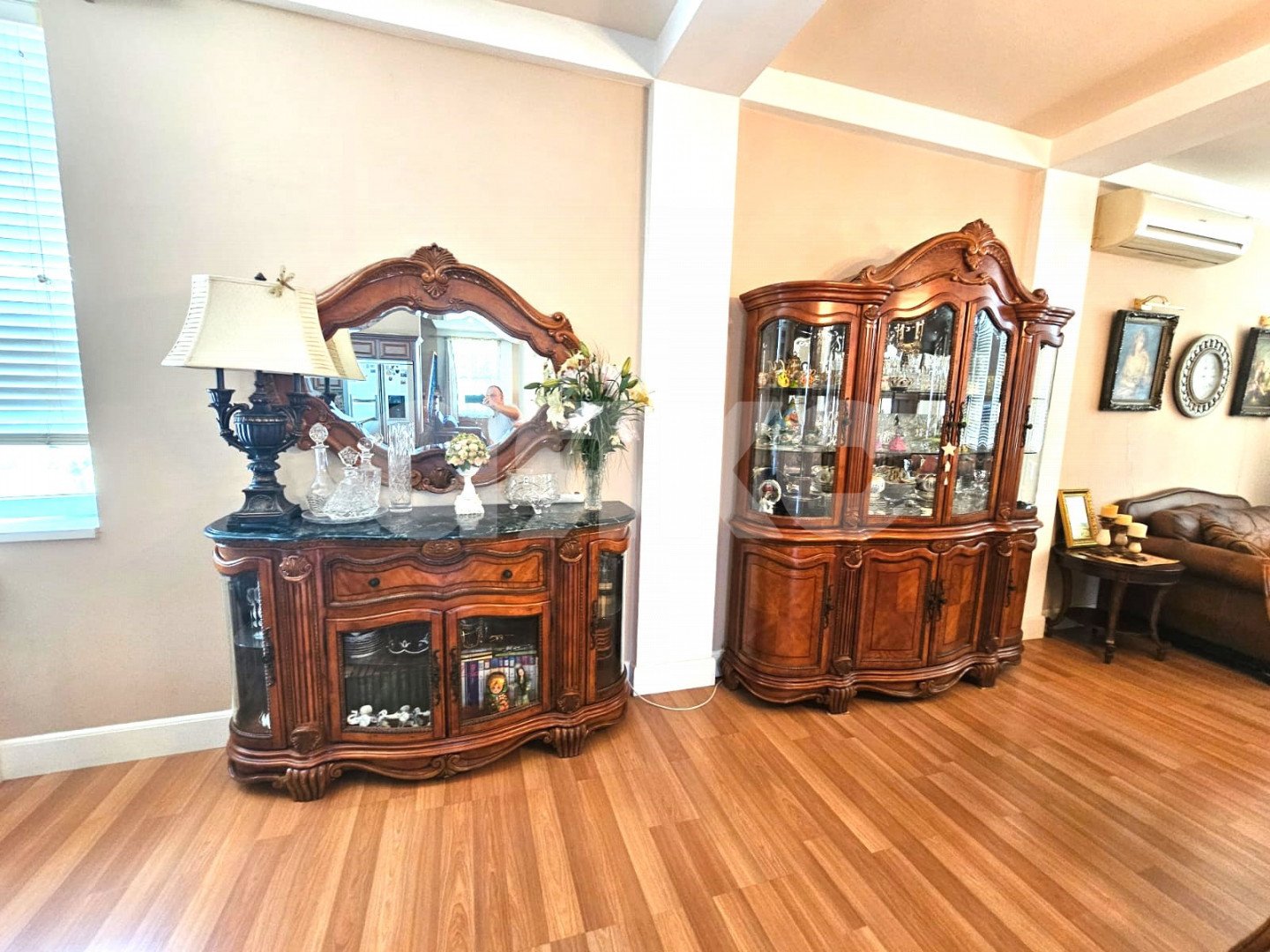 Фото №5: Дом 438 м² + 6 сот. - Сочи, Центральный, мкр. ЖСК Медик, 88