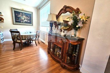 Фото №4: Дом 438 м² - Сочи, мкр. ЖСК Медик, 88