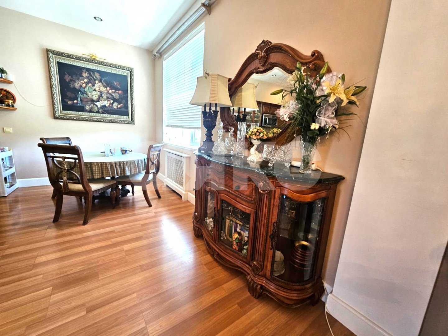 Фото №4: Дом 438 м² + 6 сот. - Сочи, Центральный, мкр. ЖСК Медик, 88