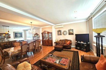 Фото №2: Дом 438 м² - Сочи, мкр. ЖСК Медик, 88