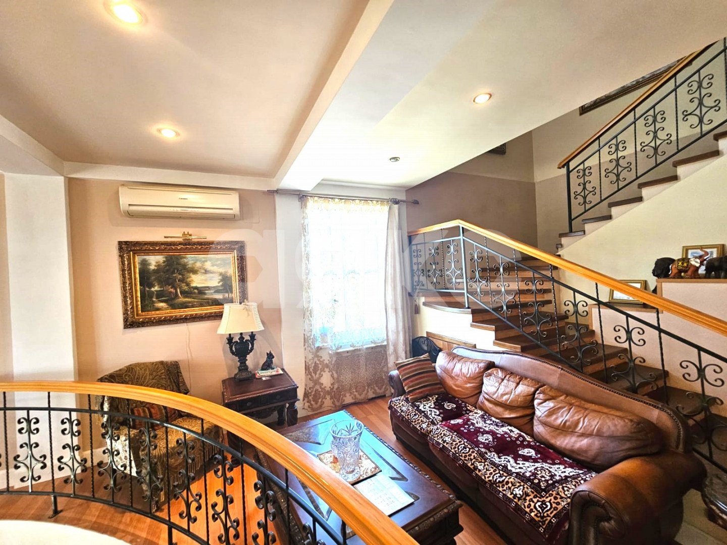 Фото №9: Дом 438 м² + 6 сот. - Сочи, Центральный, мкр. ЖСК Медик, 88