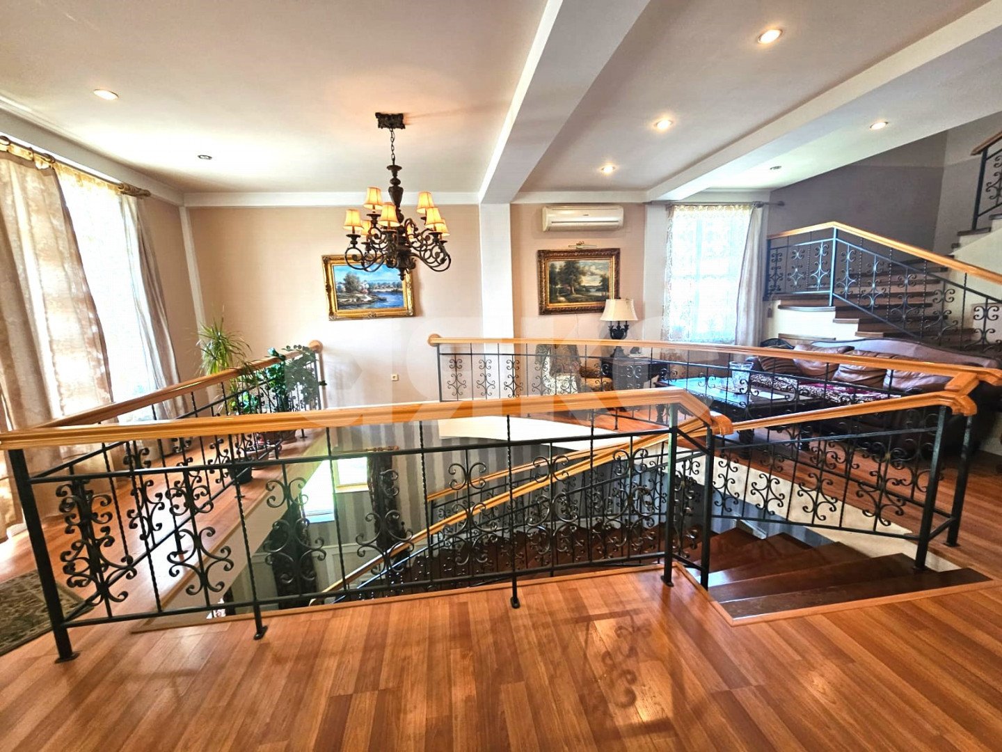 Фото №13: Дом 438 м² + 6 сот. - Сочи, Центральный, мкр. ЖСК Медик, 88