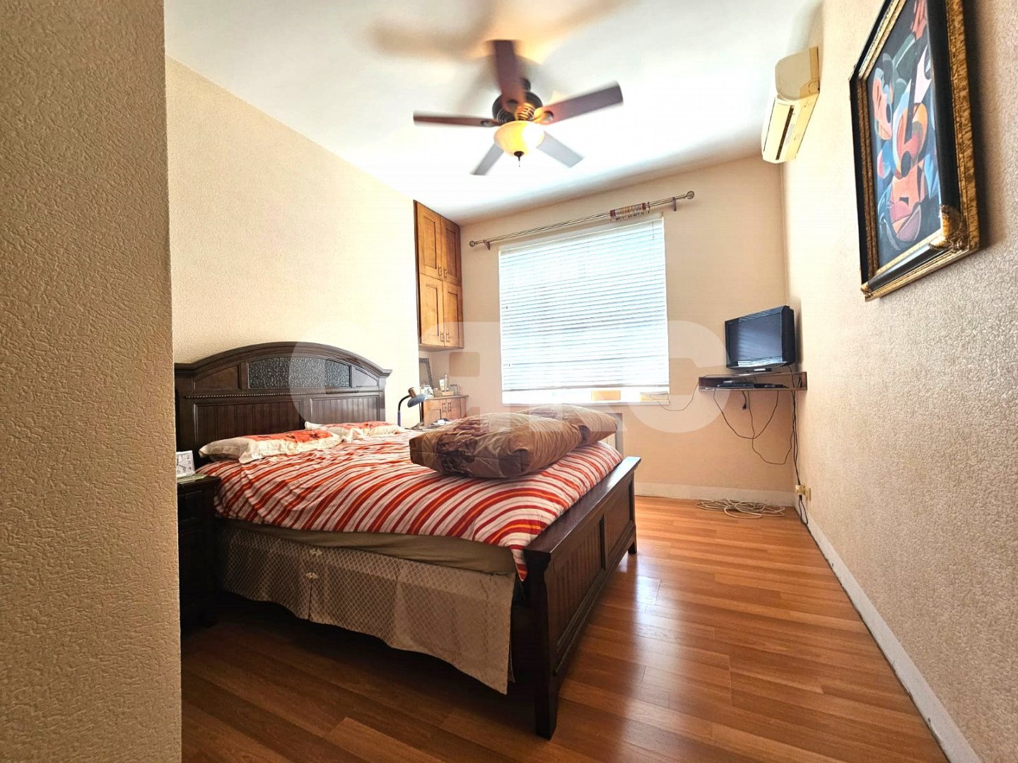 Фото №29: Дом 438 м² + 6 сот. - Сочи, Центральный, мкр. ЖСК Медик, 88