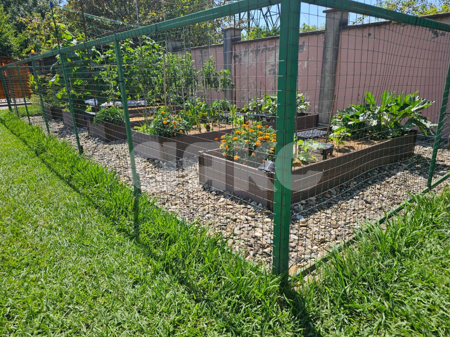 Фото №42: Дом 438 м² + 6 сот. - Сочи, Центральный, мкр. ЖСК Медик, 88