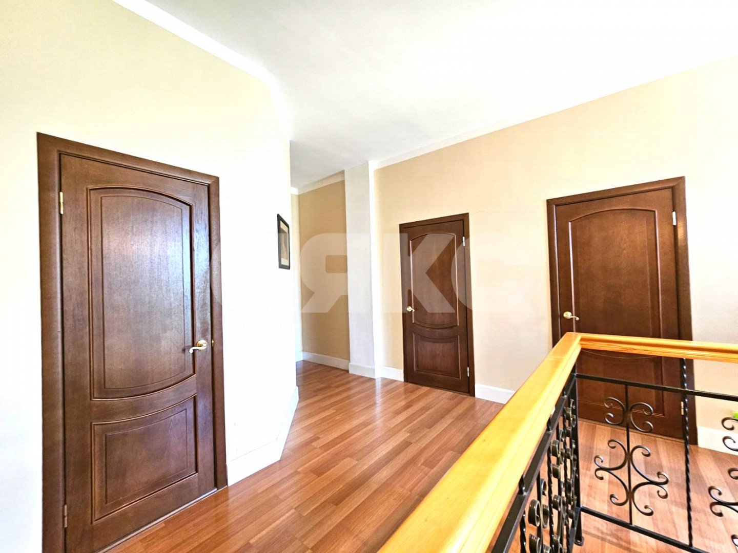 Фото №28: Дом 438 м² + 6 сот. - Сочи, Центральный, мкр. ЖСК Медик, 88