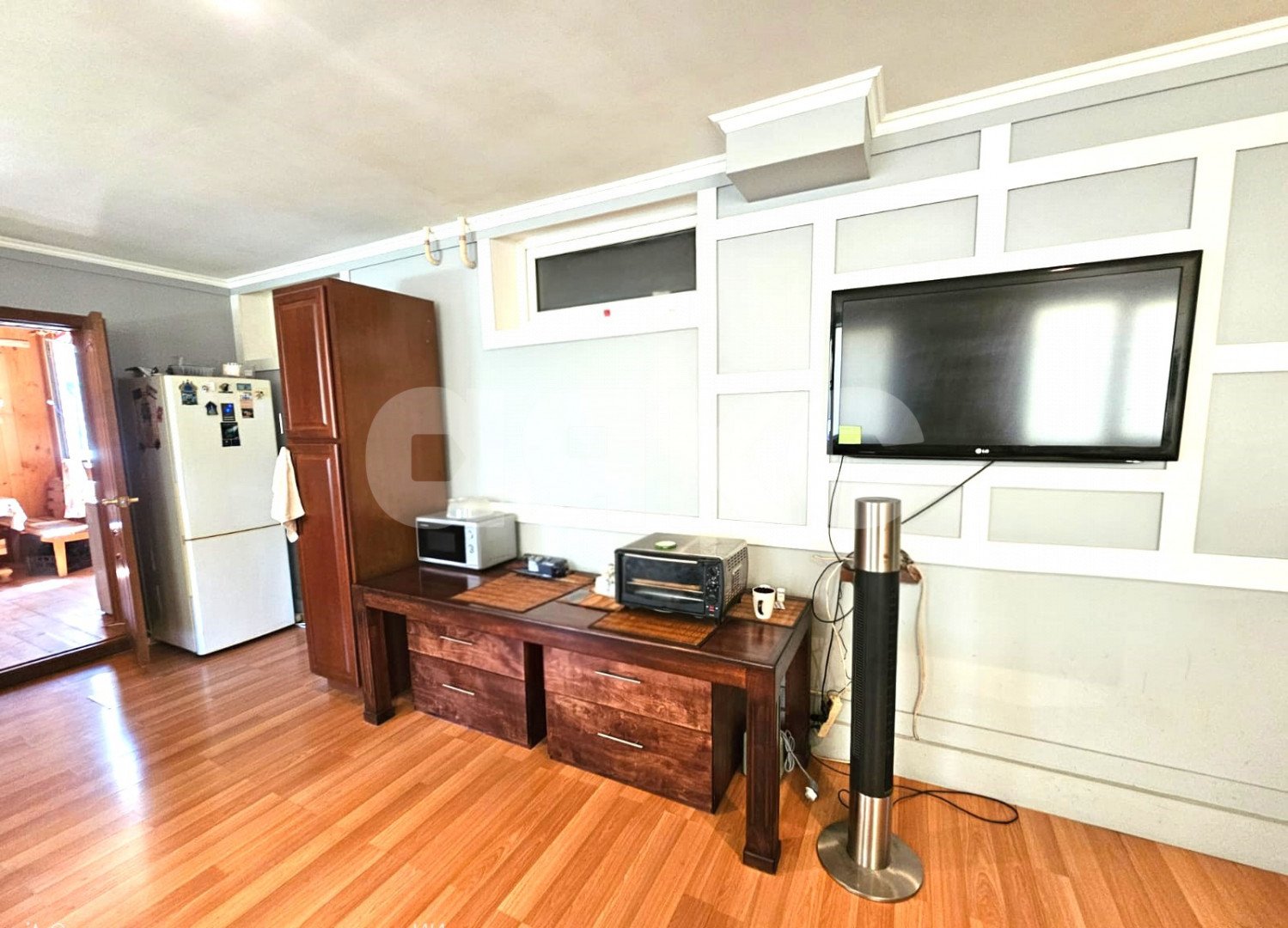 Фото №14: Дом 438 м² + 6 сот. - Сочи, Центральный, мкр. ЖСК Медик, 88