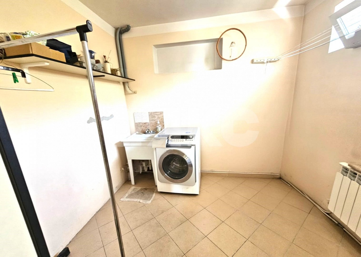 Фото №25: Дом 438 м² + 6 сот. - Сочи, Центральный, мкр. ЖСК Медик, 88