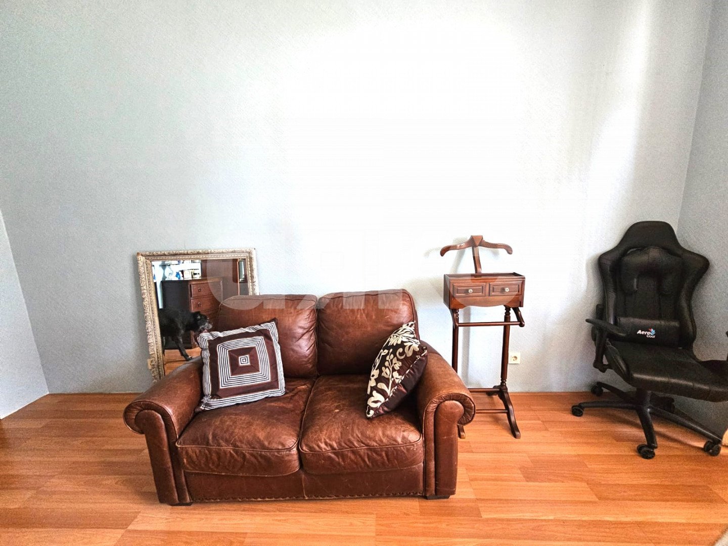 Фото №32: Дом 438 м² + 6 сот. - Сочи, Центральный, мкр. ЖСК Медик, 88