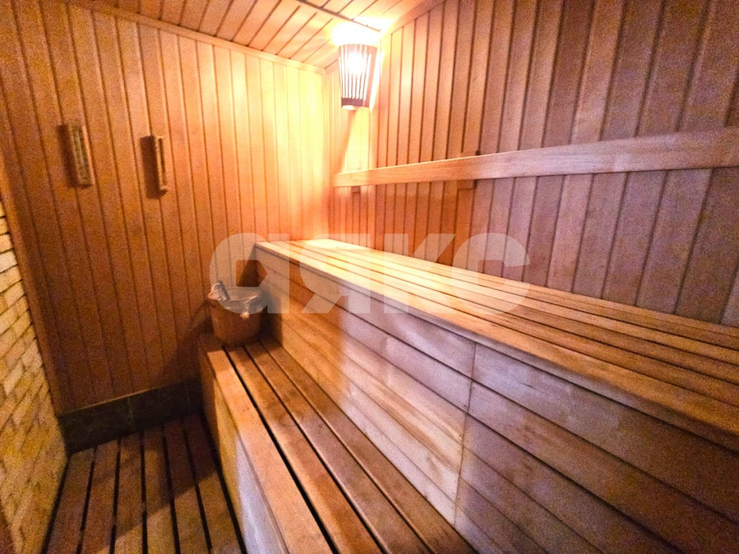 Фото №24: Дом 438 м² + 6 сот. - Сочи, Центральный, мкр. ЖСК Медик, 88