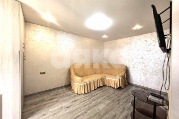 Фото №5: 3-комнатная квартира 68 м² - Сочи, п. Вардане, ул. Молодёжная, 36А