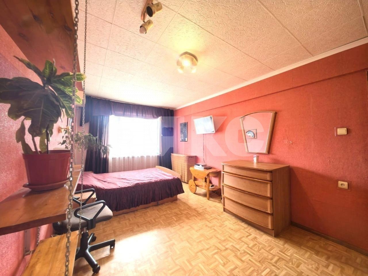 Фото №23: 3-комнатная квартира 68 м² - Сочи, Лазаревский, п. Вардане, ул. Молодёжная, 36А