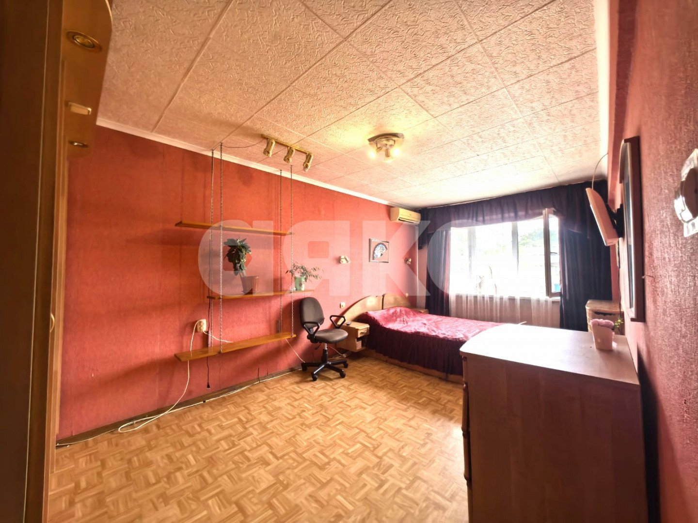 Фото №26: 3-комнатная квартира 68 м² - Сочи, Лазаревский, п. Вардане, ул. Молодёжная, 36А