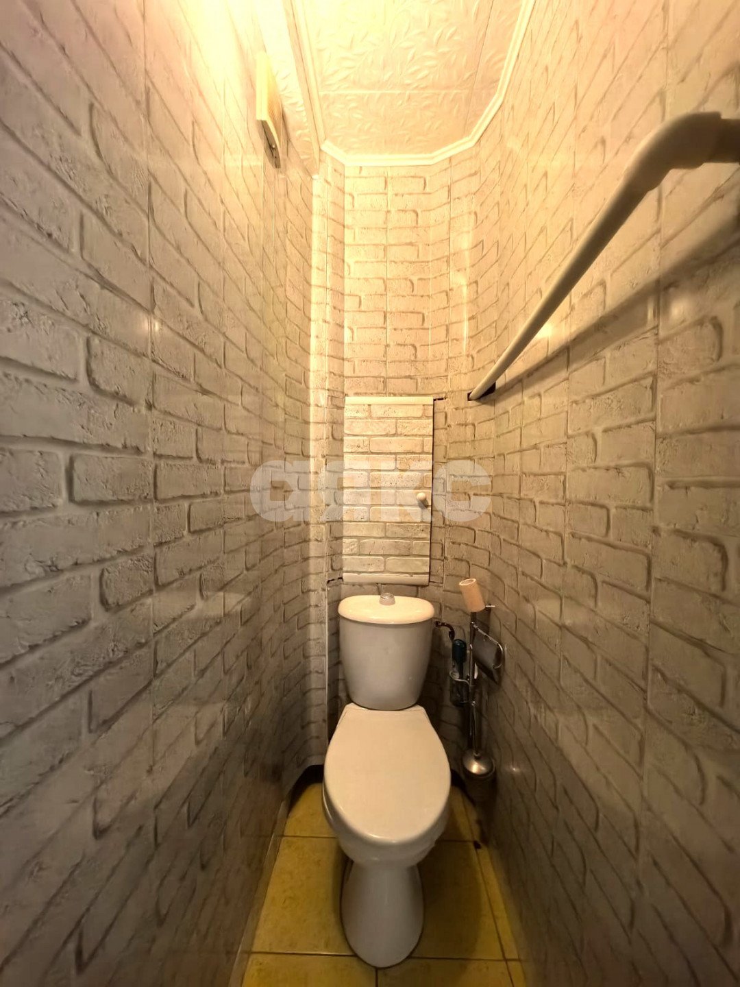 Фото №19: 3-комнатная квартира 68 м² - Сочи, Лазаревский, п. Вардане, ул. Молодёжная, 36А